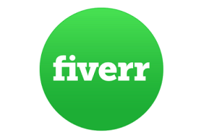 Fiverr Translation project