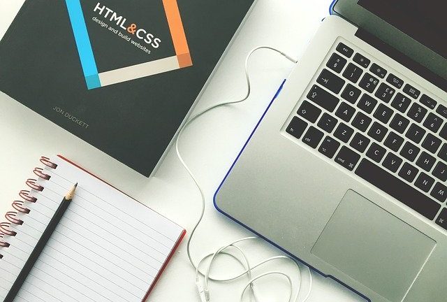 Professional Websites Development 9 Professional Websites Design - Website Development