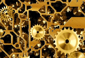 Maintenance: Oiling the machine - Differences between Server maintenance and Website maintenance - hosting maintenance