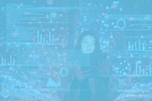Basics of Data Literacy