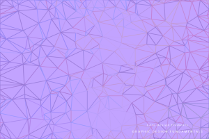GDF - Core Design Elements