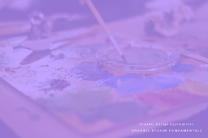 GDF - Graphic Design Applications
