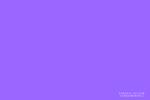 Graphic Design Fundamentals