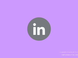 LinkedIn