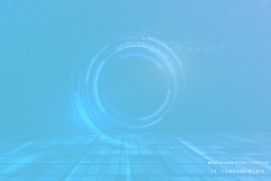 ITF - Multimedia Asset Creation