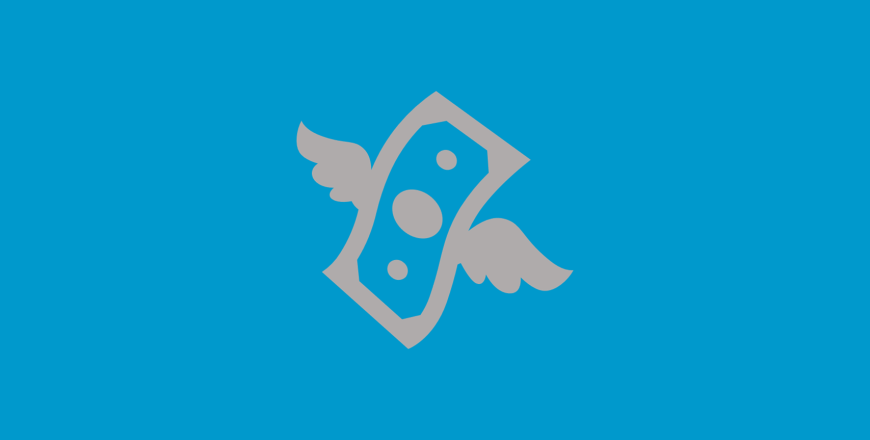 bid writing
