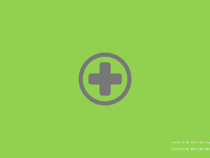 health-wellbeing